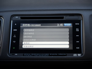 20151.8L CVTŞ п؅^