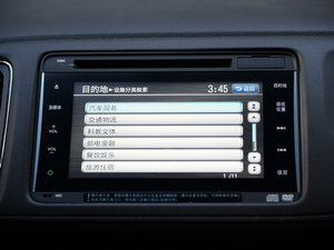 20151.8L CVTŞ п؅^