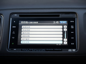 20151.8L CVTŞ п؅^