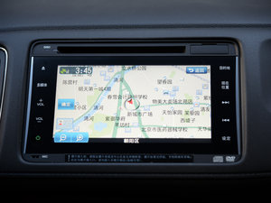 20151.8L CVTŞ п؅^