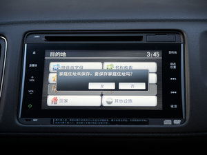 20151.8L CVTŞ п؅^