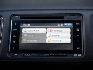 20151.8L CVTŞ п؅^