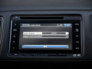 20151.8L CVTŞ п؅^