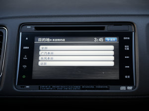 20151.8L CVTŞ п؅^