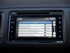 20151.8L CVTŞ п؅^