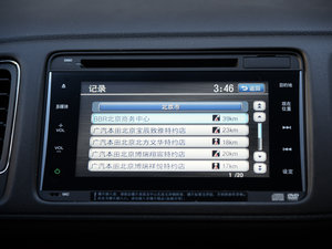 20151.8L CVTŞ п؅^