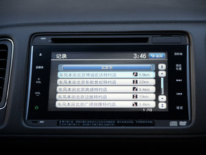 20151.8L CVTŞ п؅^