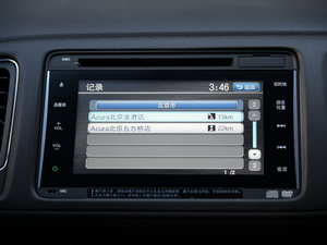 20151.8L CVTŞ п؅^