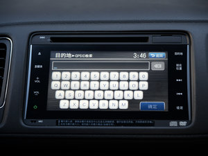 20151.8L CVTŞ п؅^