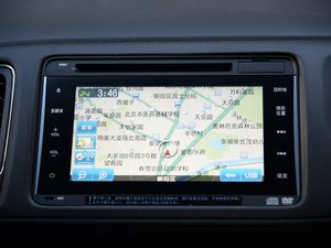 20151.8L CVTŞ п؅^