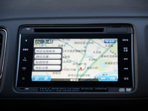 20151.8L CVT(q)Ş п؅^(q)