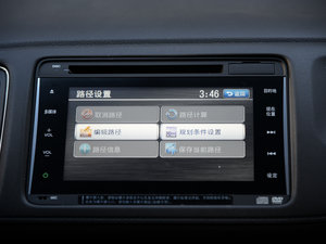 20151.8L CVT(q)Ş п؅^(q)