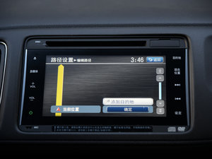 20151.8L CVT(q)Ş п؅^(q)