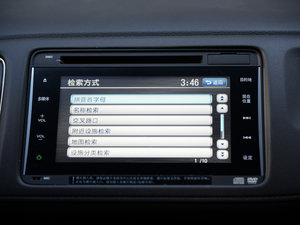 20151.8L CVT(q)Ş п؅^(q)