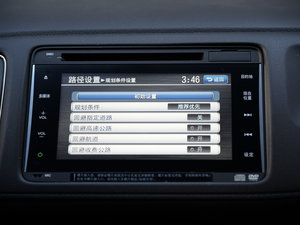 20151.8L CVT(q)Ş п؅^(q)