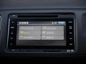 20151.8L CVT(q)Ş п؅^(q)