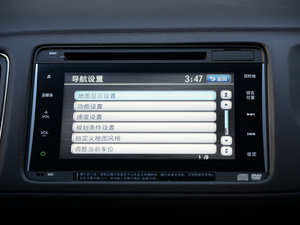 20151.8L CVT(q)Ş п؅^(q)