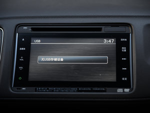 20151.8L CVT(q)Ş п؅^(q)