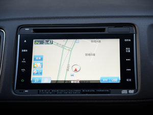 20151.8L CVT(q)Ş п؅^(q)