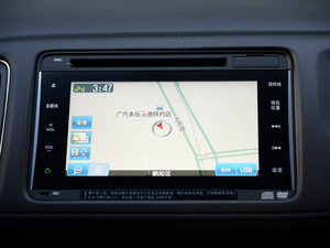 20151.8L CVT(q)Ş п؅^(q)