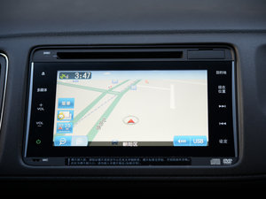 20151.8L CVT(q)Ş п؅^(q)