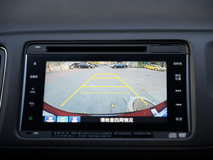 20151.8L CVT(q)Ş п؅^(q)