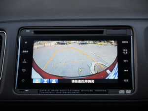 20151.8L CVT(q)Ş п؅^(q)