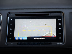 20151.8L CVT(q)Ş п؅^(q)