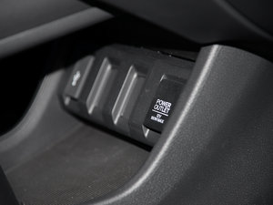 20151.8L CVT(q)Ş п؅^(q)