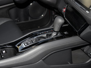 20151.8L CVT(q)Ş п؅^(q)