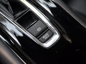 20151.8L CVT(q)Ş v܇Ƅ