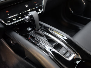 20151.8L CVT(q)Ş QU