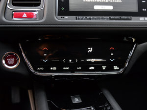 20151.8L CVT(q)Ş п؅^(q)