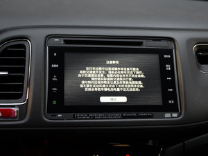 20151.8L CVTŞ п؅^