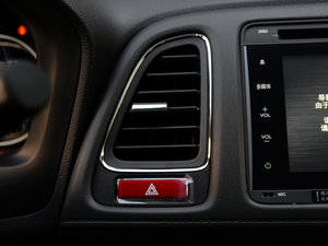 20151.8L CVTŞ п؅^