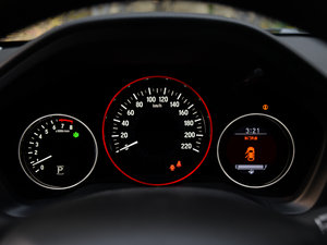 20151.8L CVTŞ п؅^