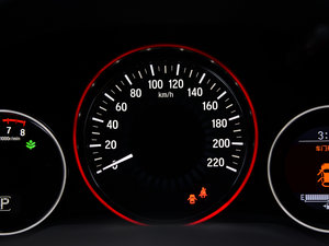 20151.8L CVTŞ п؅^