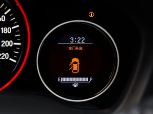 20151.8L CVTŞ п؅^