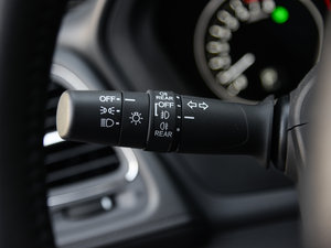 20151.8L CVTŞ п؅^