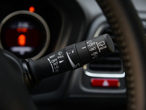 20151.8L CVTŞ п؅^