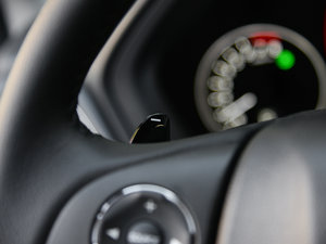 20151.8L CVTŞ п؅^