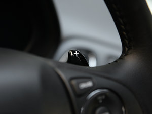 20151.8L CVTŞ п؅^