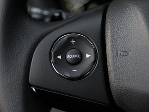 20151.8L CVTŞ п؅^