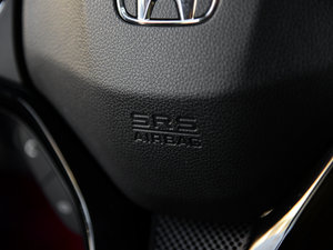 20151.8L CVTŞ п؅^