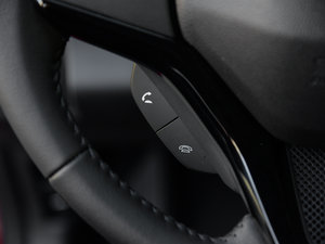 20151.8L CVTŞ п؅^