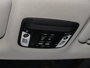 20151.8L CVTŞ п؅^