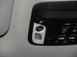 20151.8L CVTŞ п؅^