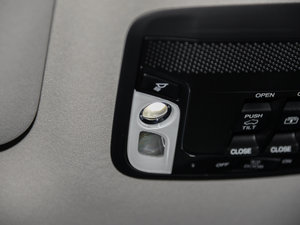 20151.8L CVTŞ п؅^