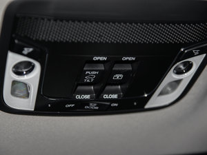 20151.8L CVTŞ п؅^