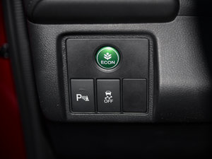 20151.8L CVTŞ п؅^